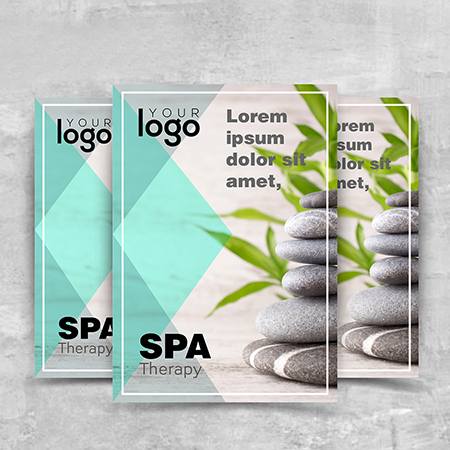Product -Poster A1